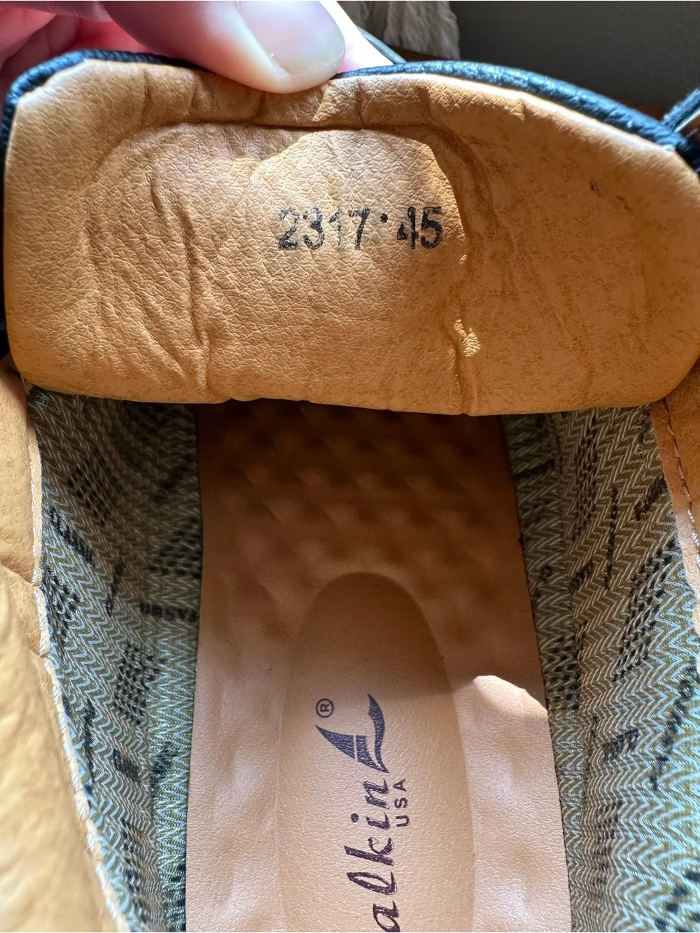 Salkin fast shipping
